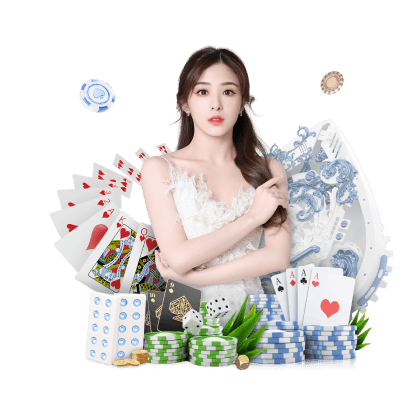 6686下载 2026年呼叫中心智能化新进展：自然语言处理如何把语音转写从ASR延伸到质检评分
