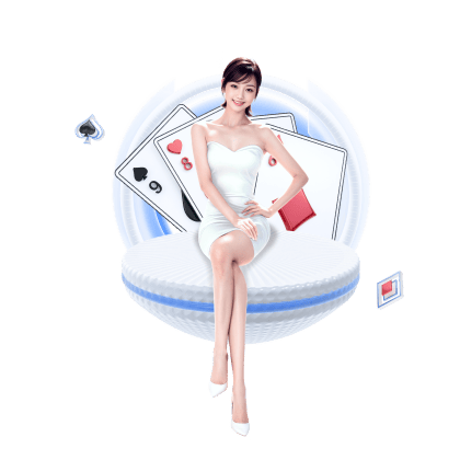 6686体育 网络传媒拍摄布光与收音选型指南:从灯光、麦克风到相机组合的实用搭配