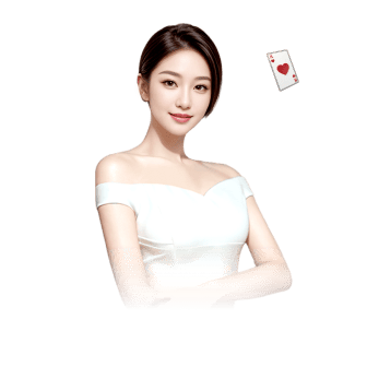 6686app 什么是传媒内容合规？从广告法到平台审核：企业做内容营销最常见的踩坑清单