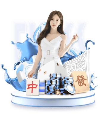 6686app 2026年AI制作工业培训内容新动向：脚本标准化与多语言本地化进入规模化落地阶段